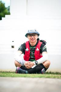 BIB: 
                            <button type="button" onclick="openModal(26864714)" class="btn btn-primary btn-sm float-right btn-popup" data-toggle="modal" data-target=".modal-high-quality">
                        <i class="fas fa-shopping-cart"></i> Add to Cart
                    </button>
                                            <button type="button" onclick="isThisMe(26864714, true)" class="btn btn-success btn-sm float-right btn-popup btn-isme hidden" data-toggle="tooltip" data-placement="bottom" title="นี่คือรูปของคุณใช่ไหม คลิกที่นี่เพื่อเอาเข้าอัลบั้ม">
                        <i class="fas fa-plus"></i> Add to album
                    </button>
                    <button type="button" onclick="isThisMe(26864714, false)" class="btn btn-warning btn-sm float-right btn-popup btn-isnotme hidden">
                        <i class="fas fa-ban"></i> Remove from album
                    </button>